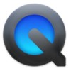 20161117-quicktime-icon