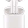 20161214_airpods