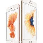 iPhone6s-2Up-HeroFish-PR-PRINT